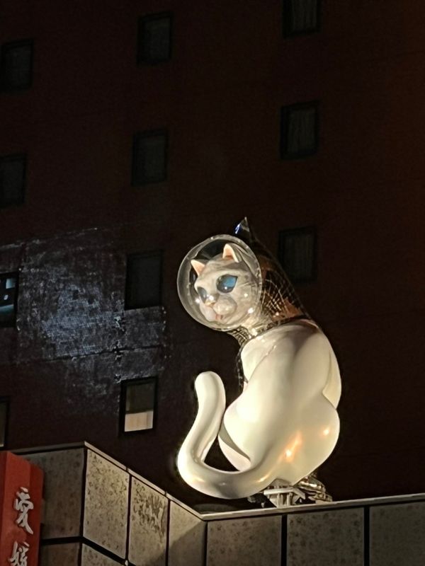 日本・香川「モンスターバッシュ2023」の写真