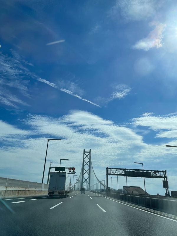 日本・香川「モンスターバッシュ2023」の写真