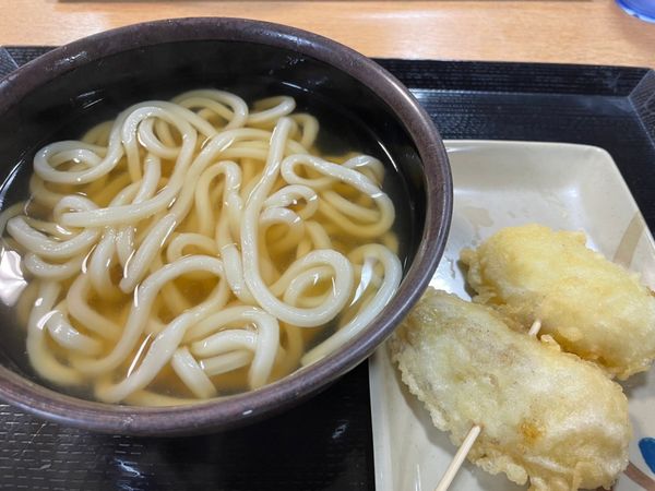 日本・香川「モンスターバッシュ2023」の写真