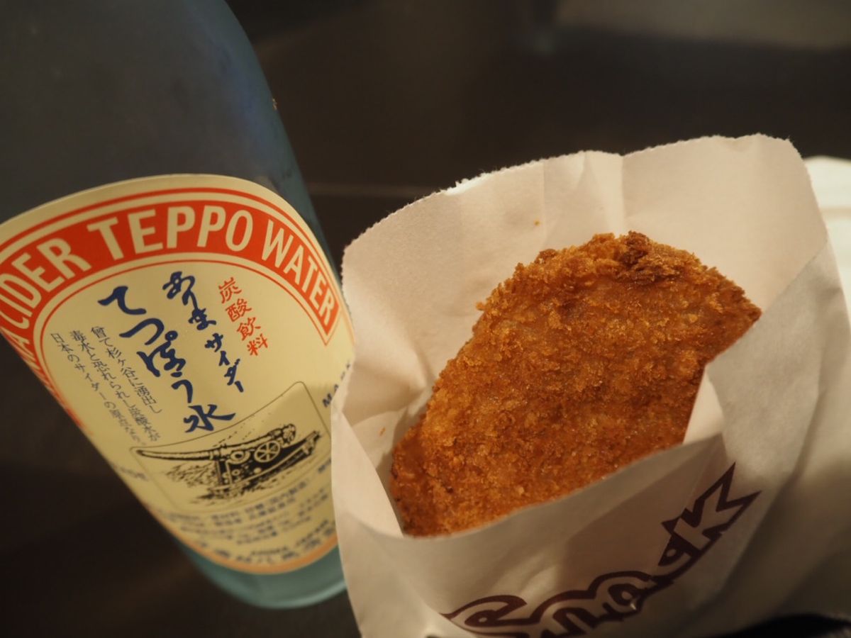 ⭐︎有馬温泉に一泊⭐︎
温泉街から徒歩10分ほどの旅館だとリーズナブル♪