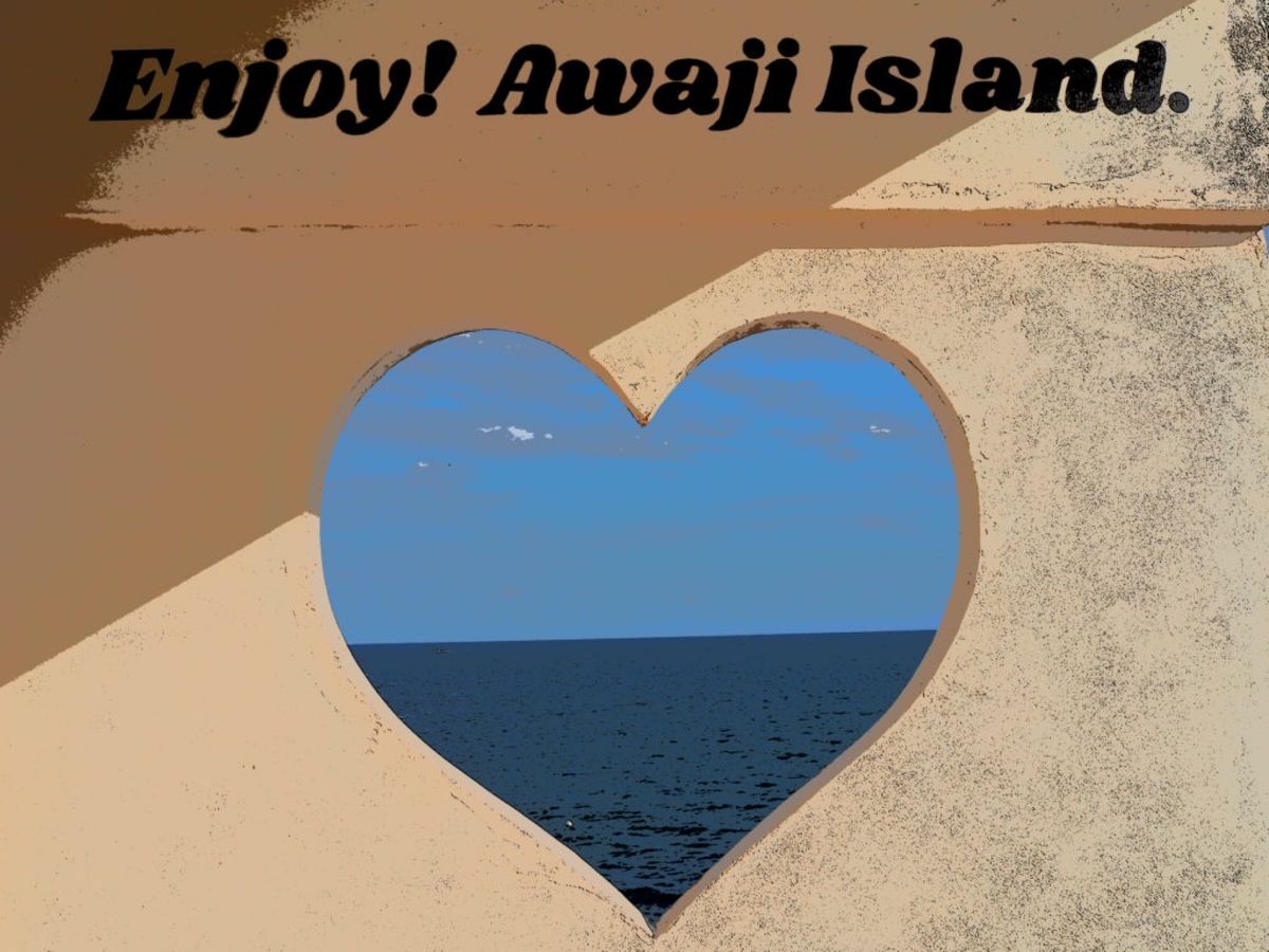 ⭐︎ONOKORO⭐︎
ミニチュア世界遺産目的に♪