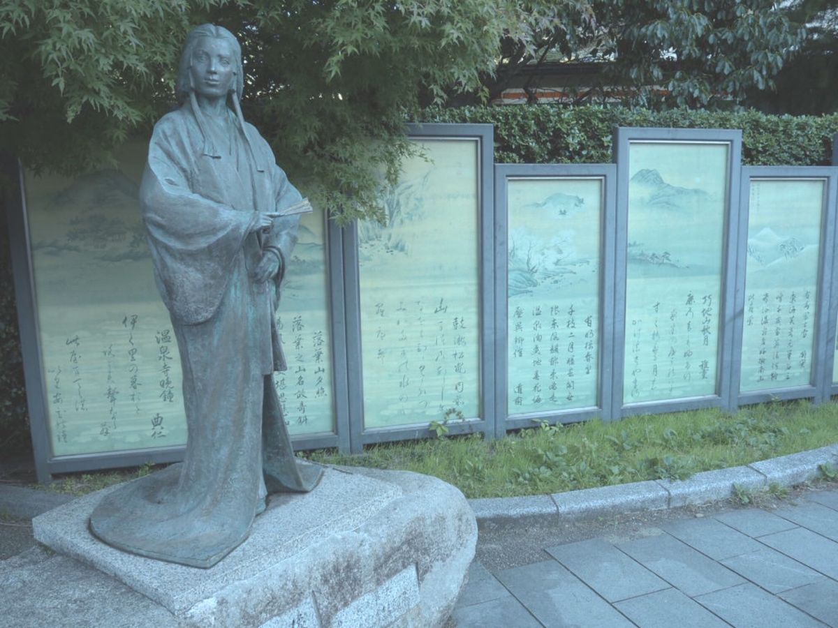 ⭐︎有馬温泉に一泊⭐︎
温泉街から徒歩10分ほどの旅館だとリーズナブル♪