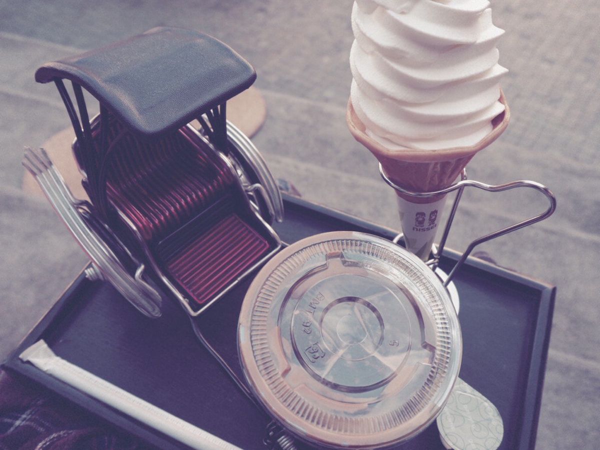 ⭐︎嵯峨野トロッコ列車⭐︎
11月初旬だと早すぎて紅葉はまだまだでした(´...