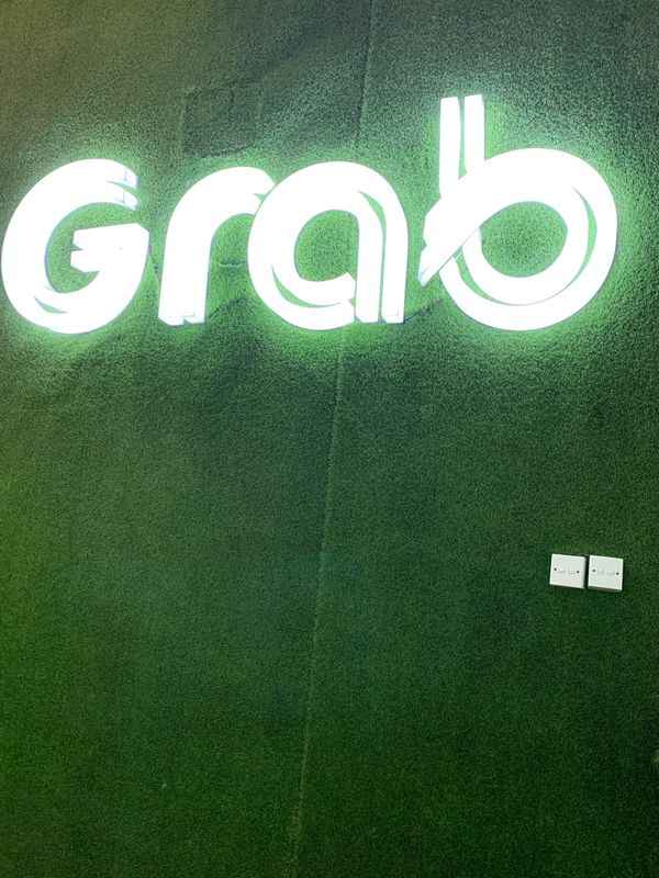 インドネシア・バリ島「17年振りのバリ島」の写真：空港がキレイで広くてびっくり😳17年前の...