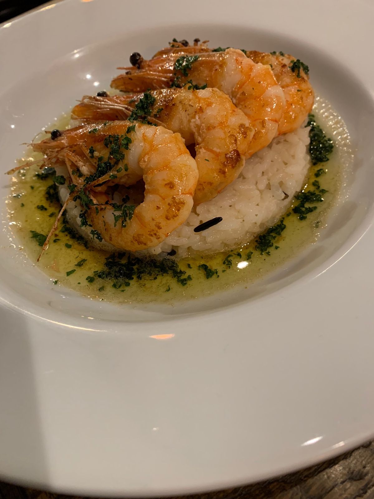 大好きな加藤食堂さんへ。
ワインは撮り忘れ💦代行をお願いするか悩んだ末、往...