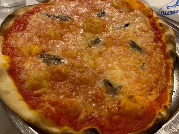 フランス・パリ「ヨーロッパ」の写真