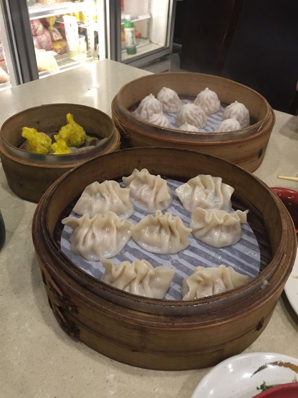 台湾・台北「台湾」の写真