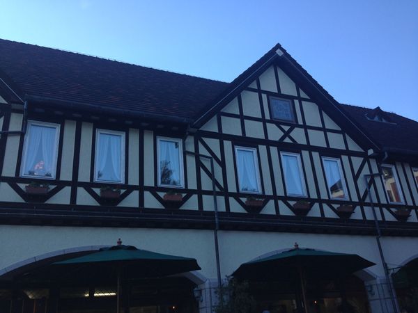 日本・兵庫県「神戸」の写真