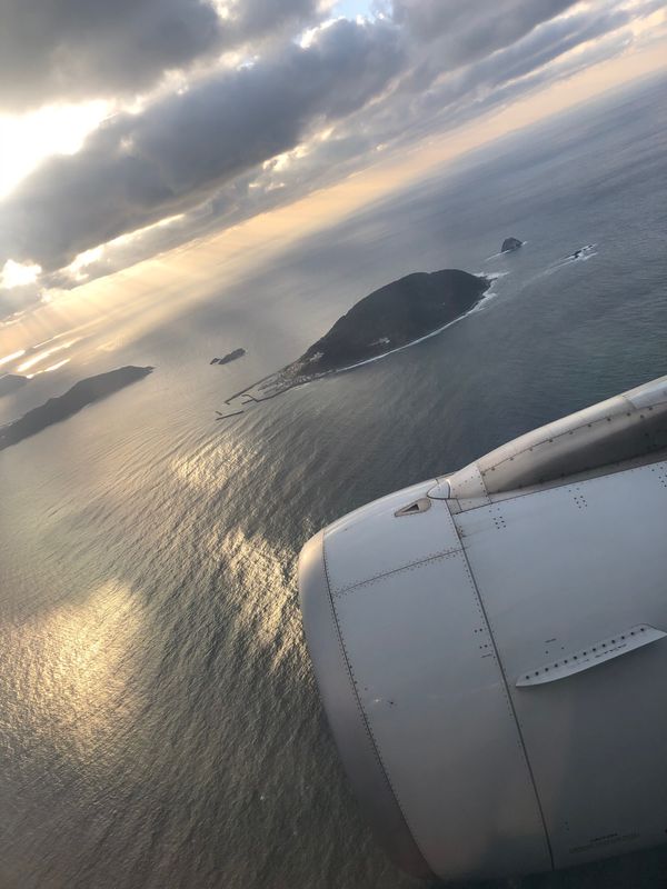 日本・東京都「東京」の写真