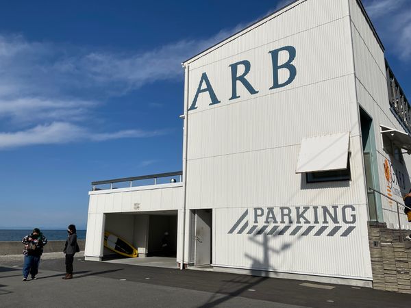 日本・淡路島「日帰り淡路島」の写真
