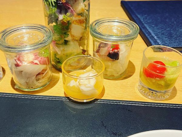 日本・北海道「北海道母娘2人旅」の写真