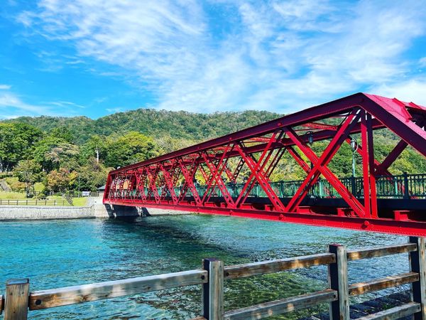 日本・北海道「北海道母娘2人旅」の写真：露天風呂付きのお部屋でまったり
