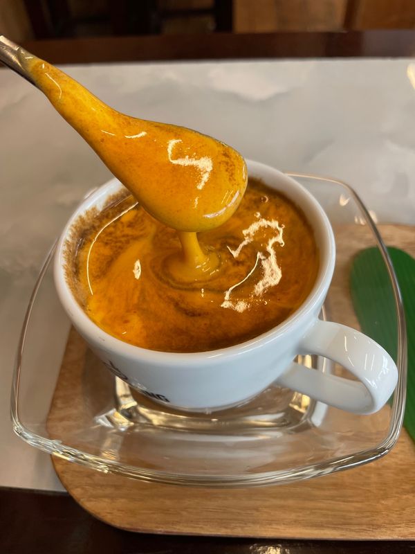 日本「春節 横浜中華街」の写真