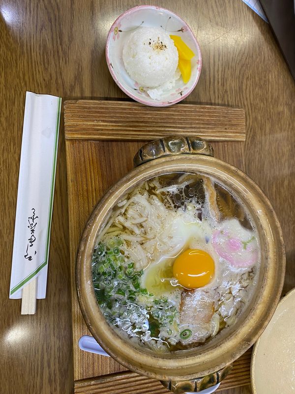 日本・徳島県「四国一周」の写真