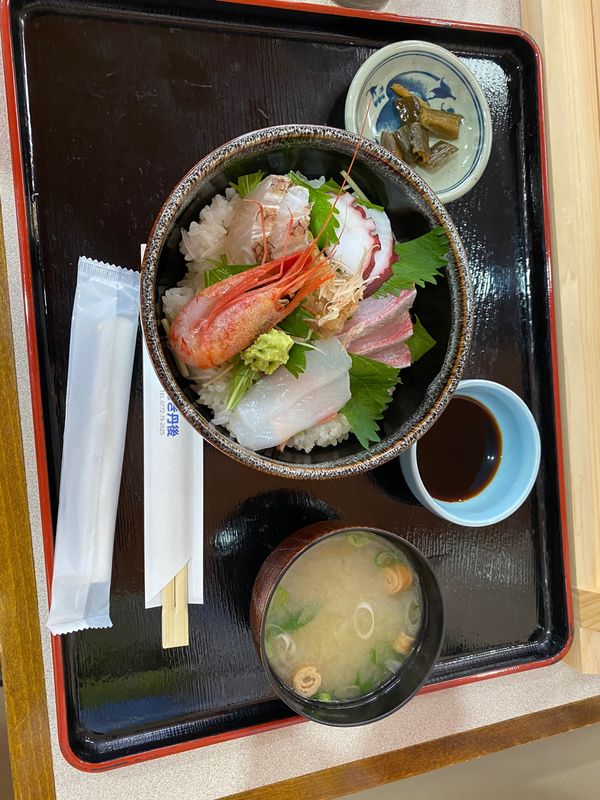 日本・京都府「丹後半島ツーリング」の写真