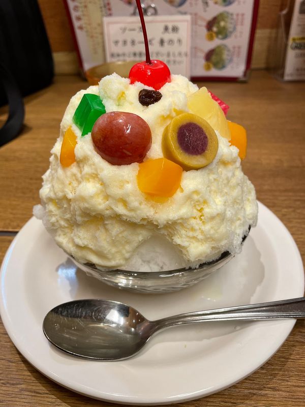 日本・鹿児島県「2022年12月ぼっち旅②」の写真