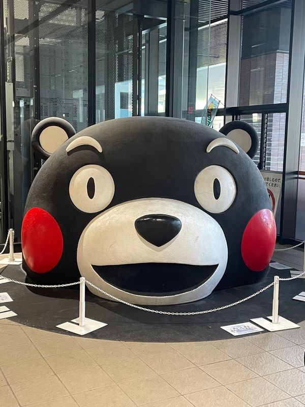 日本・門司港「2022年12月ぼっち旅行③」の写真