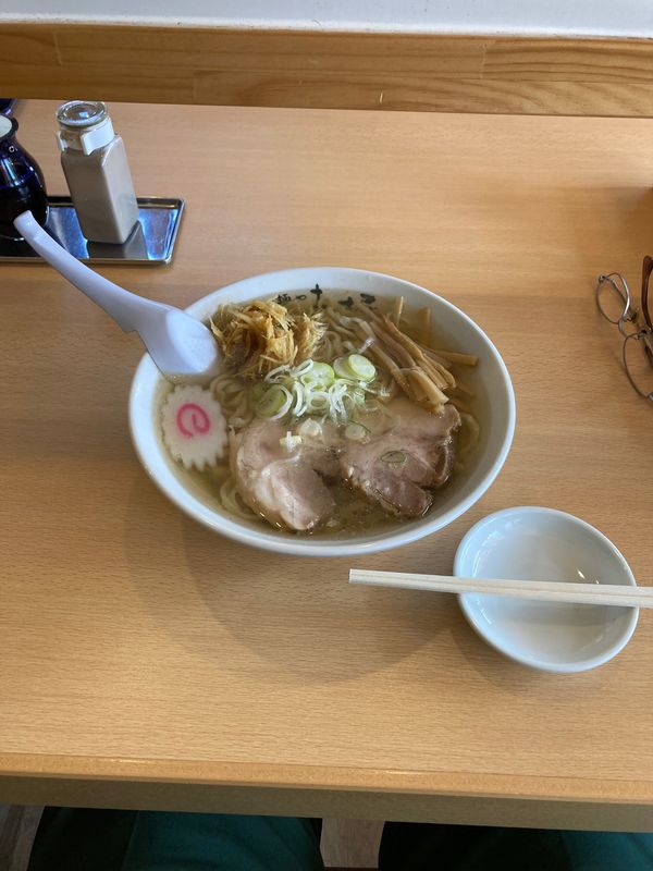 日本・栃木県佐野市「出張」の写真