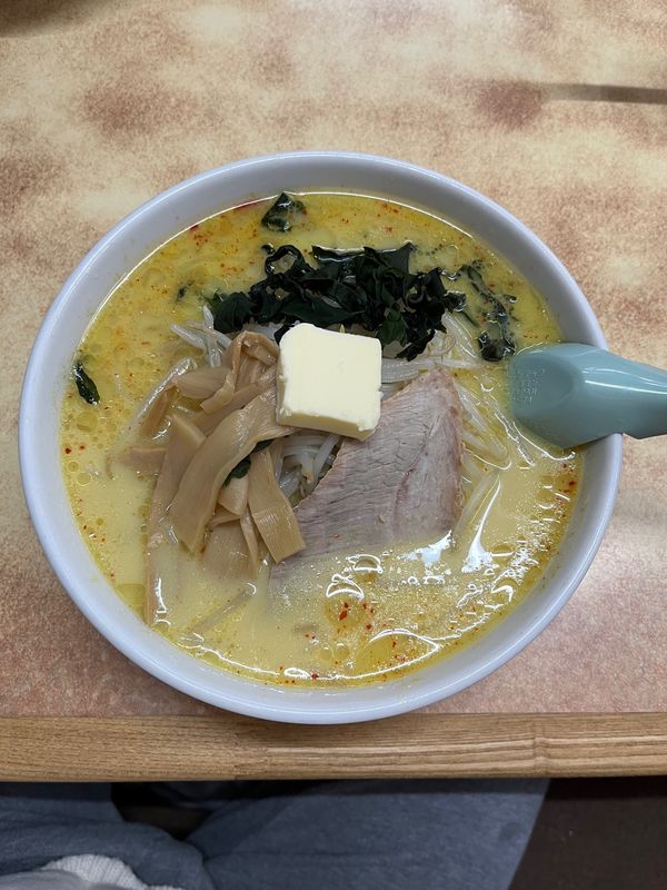 日本・秋田「東北旅行」の写真