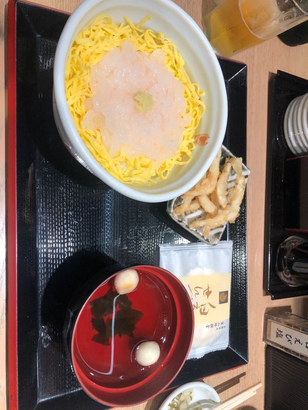 日本・富山県「富山旅行」の写真