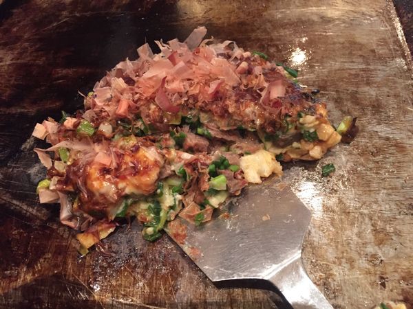 日本・大阪府「大阪」の写真