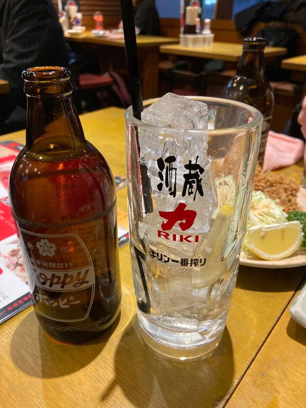 日本・埼玉県「研修in大宮」の写真