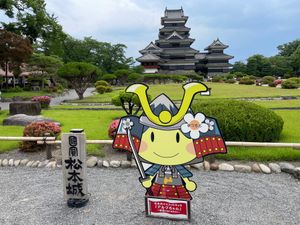 またおはぎを食べに行きたい