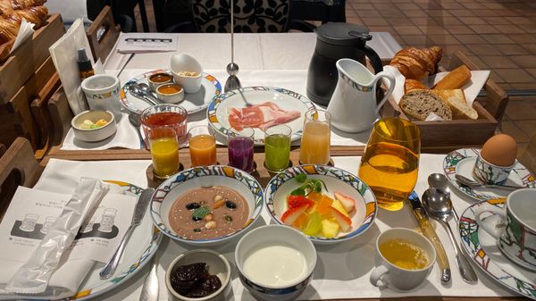 日本・兵庫県「淡路島旅行」の写真