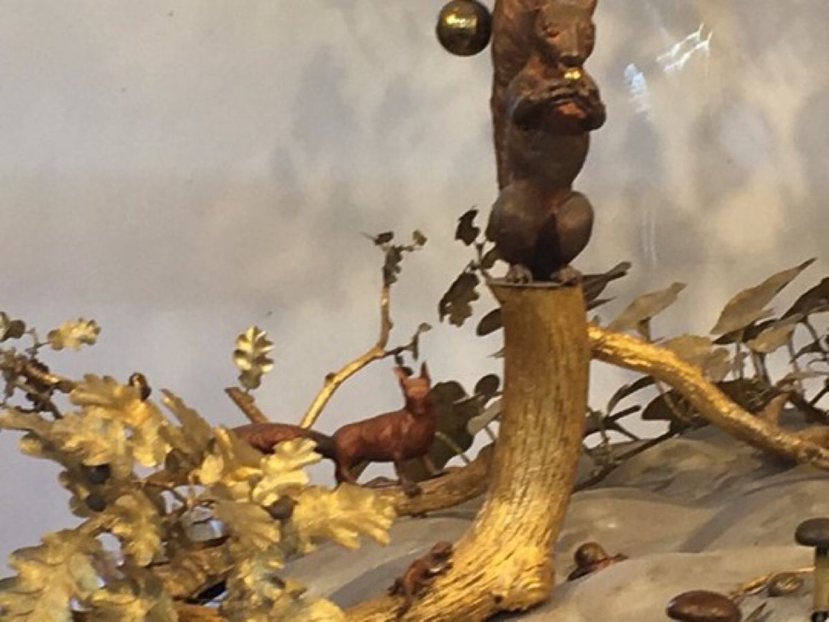 二日目はバスで観光。
私は前回にも行ったコースだったけど、前回撮り忘れた「...