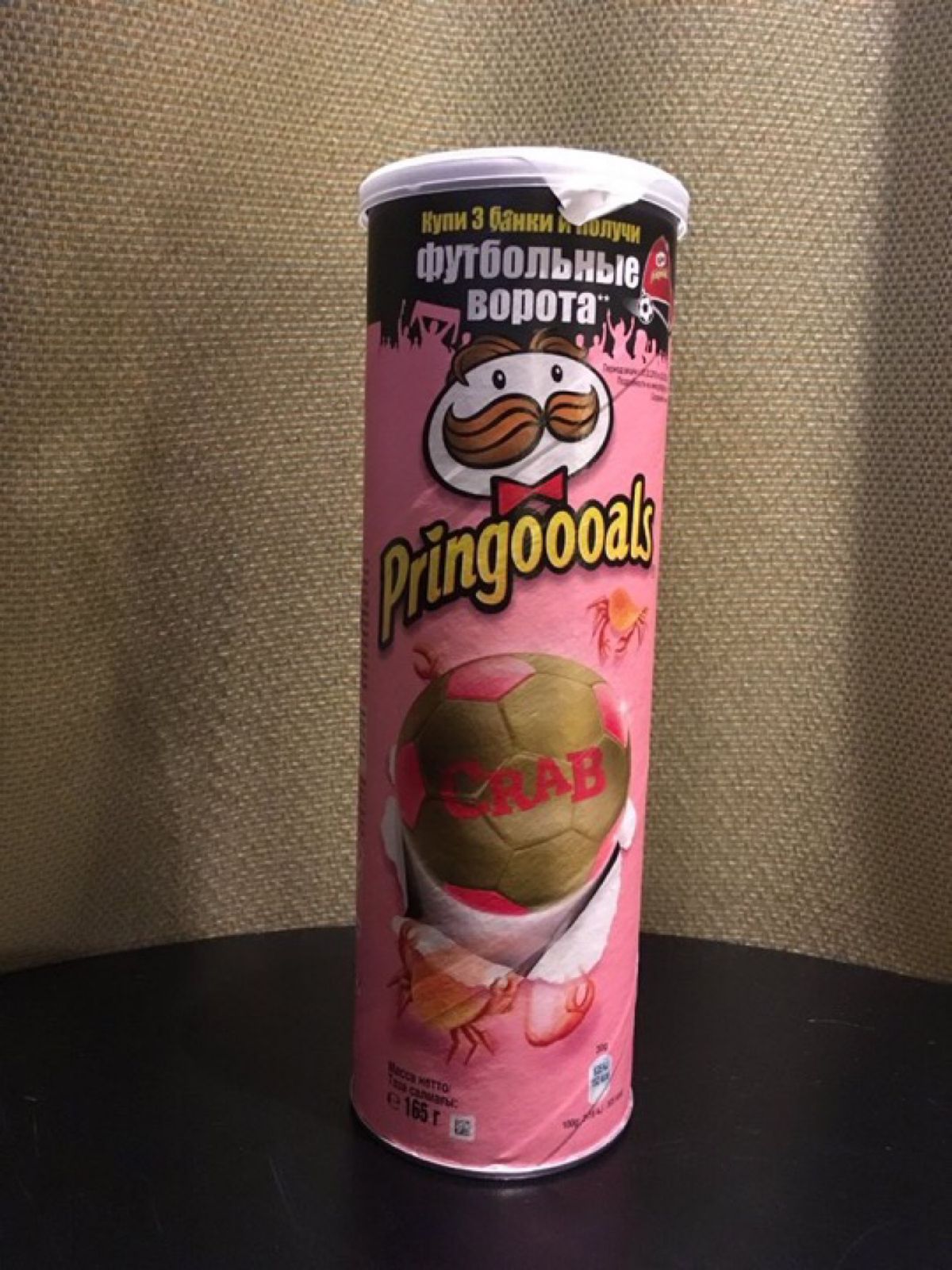 午後はネフスキー通りを自由散策。
ドムクニーギで絵本を買って、スーパーでお...