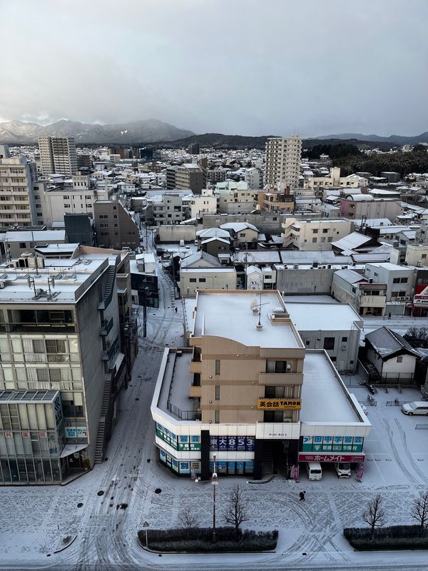日本・広島県「広島」の写真