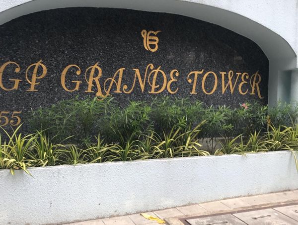 タイ・バンコク「タイ」の写真