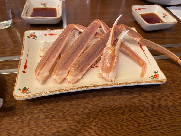 日本・兵庫県「城崎温泉」の写真