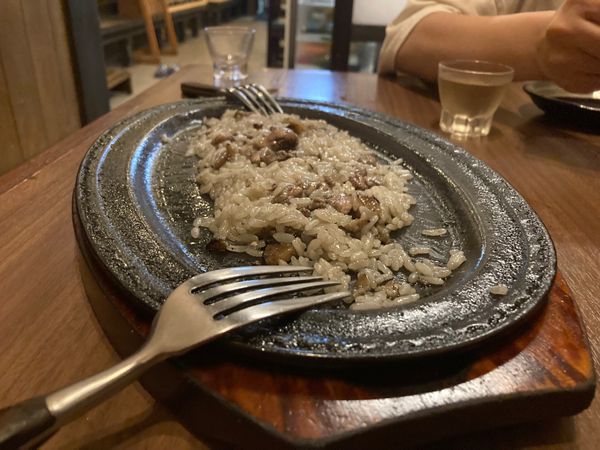 日本・宮崎県「とりのや」の写真