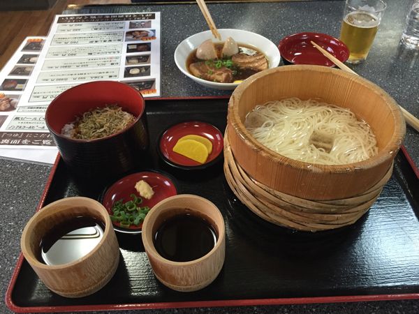日本・香川県「小豆島」の写真