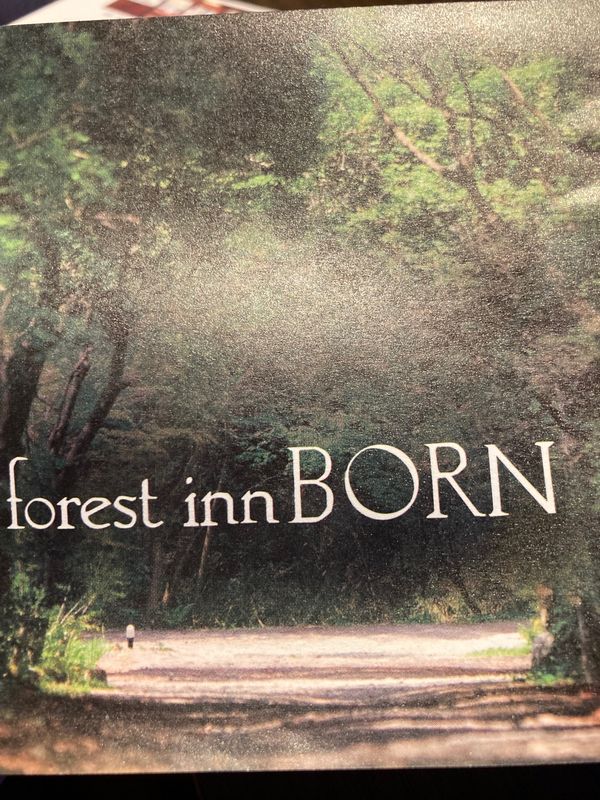 日本・大分県「湯布院」の写真