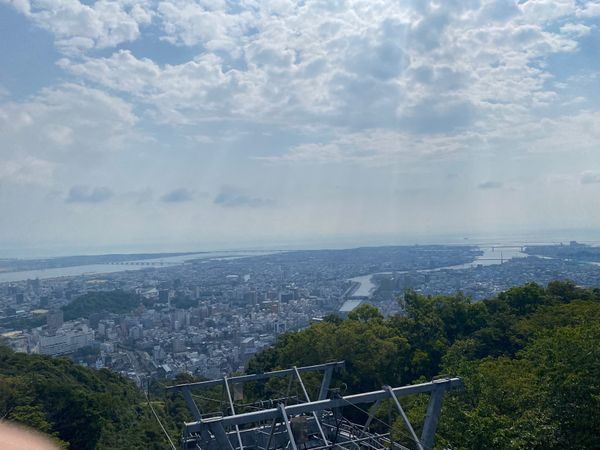 日本・徳島県「阿波踊り」の写真