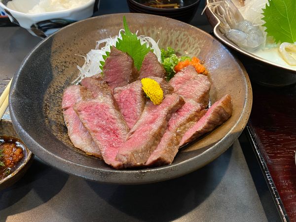 日本・三重県「伊勢神宮」の写真