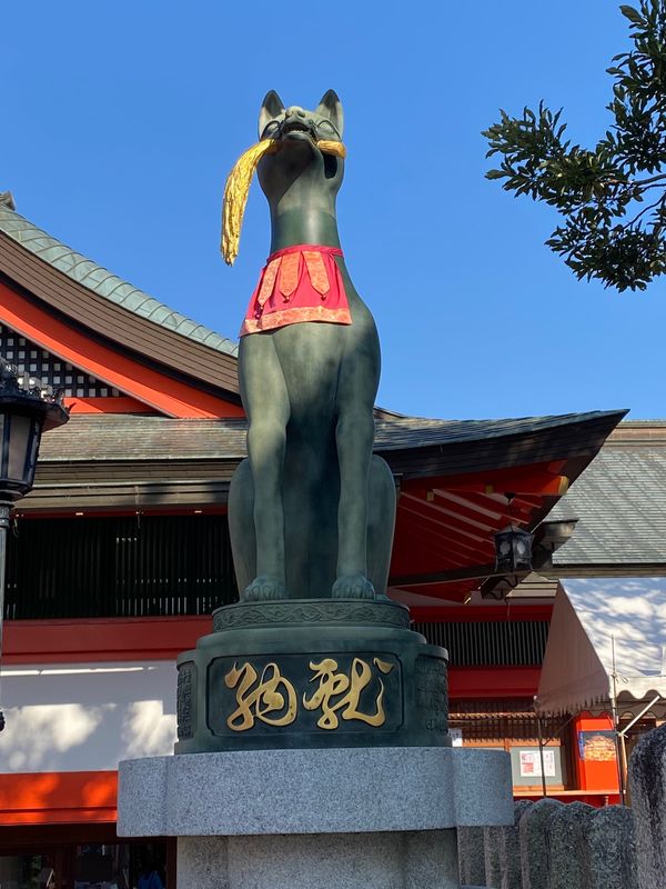 日本・京都府「京都」の写真