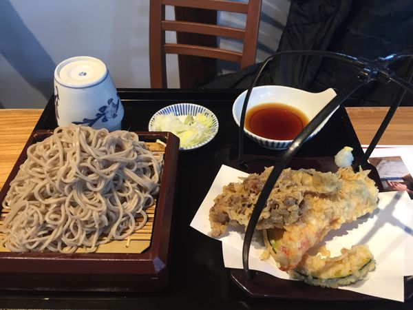 日本・長野県「長野」の写真