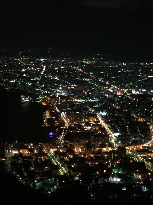 日本・北海道「北海道」の写真