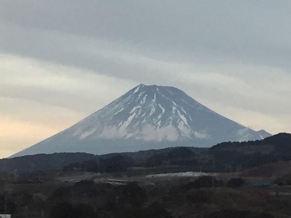 日本・神奈川県「東京」の写真