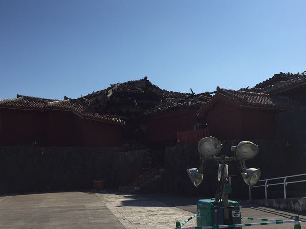 日本・沖縄県「沖縄旅行」の写真