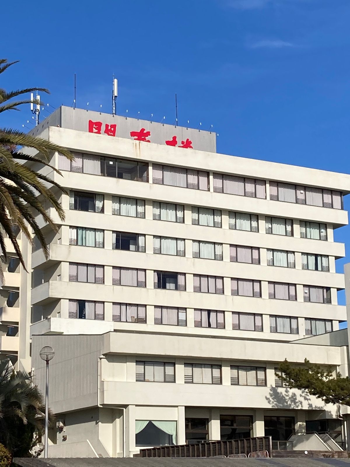 予定では、この後山中湖まで行くことになってたんですが、《さくめ》さんで予想...