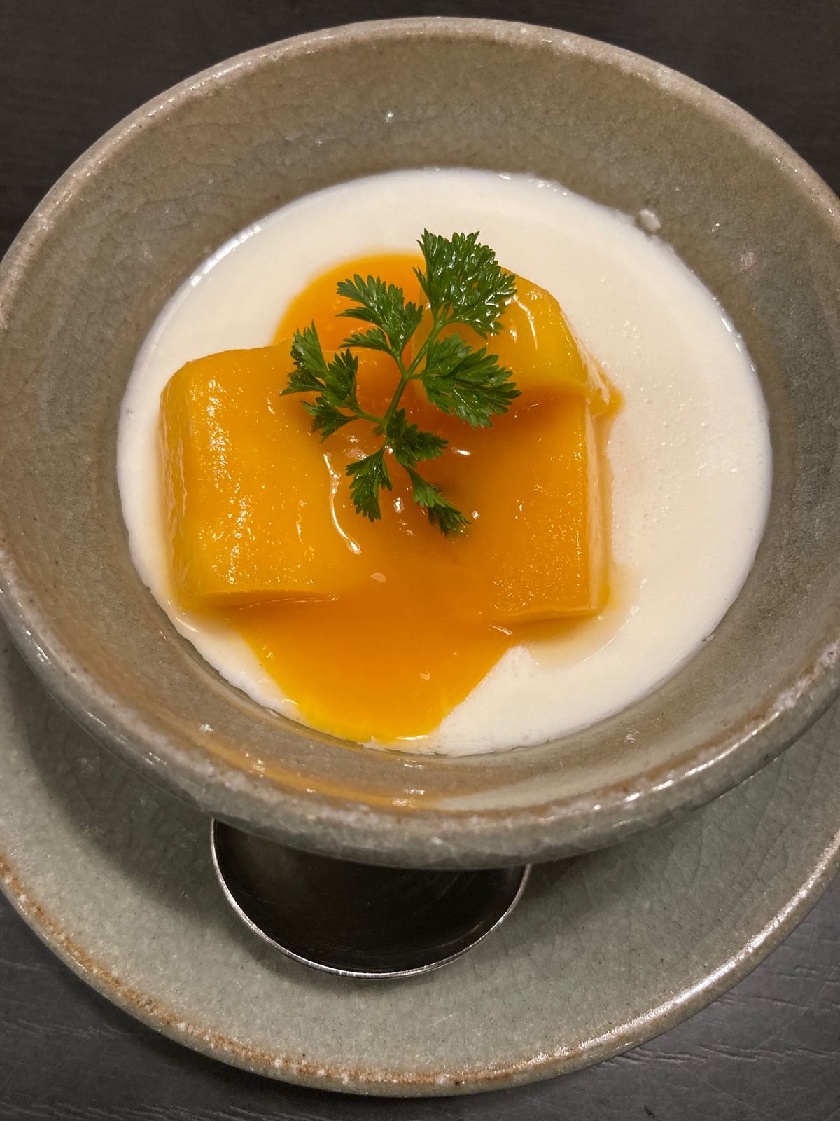 ホテルは浜松でした。
夕食は『ゆるキャン△』とは関係なく浜松餃子を食べに行...