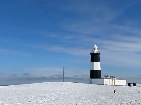 日本・北海道「北海道・オホーツク流氷 2023.02」の写真