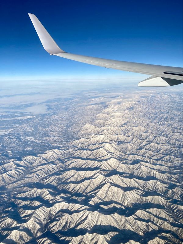 日本・北海道「北海道・オホーツク流氷 2023.02」の写真