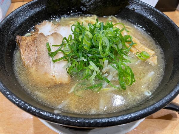 日本・大阪「大阪」の写真