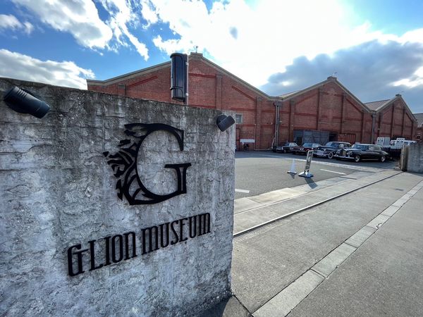 日本・大阪「大阪」の写真