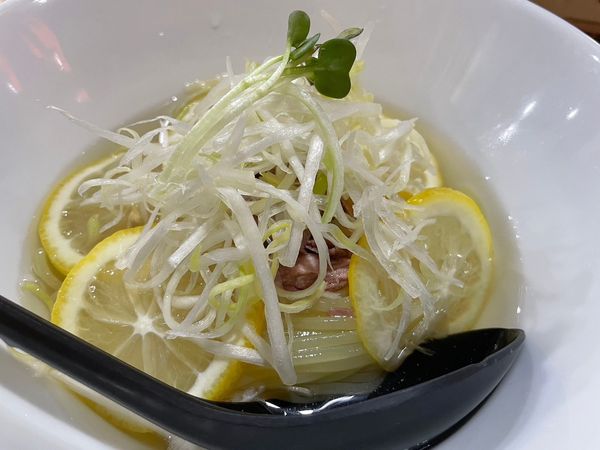 日本・大阪「大阪」の写真